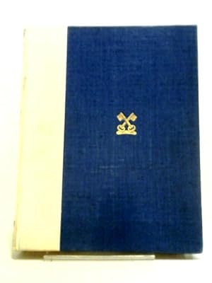 Bild des Verkufers fr In Memoriam: Adolphus William Ward, Master of Peterhouse 1900-1924 zum Verkauf von World of Rare Books