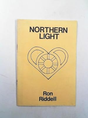 Seller image for Northern light for sale by Cotswold Internet Books