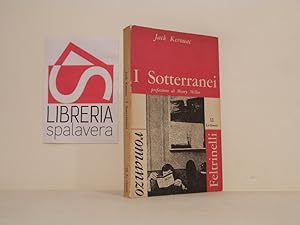 Bild des Verkufers fr I letterati e lo sciamano zum Verkauf von Libreria Spalavera