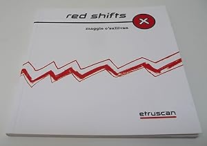 red shifts