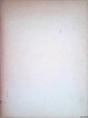 Seller image for Krigen 1864: I samtidens billeder for sale by Klondyke