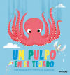 Seller image for UN PULPO EN EL TEJADO for sale by Agapea Libros