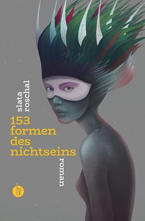 153 Formen des Nichtseins.