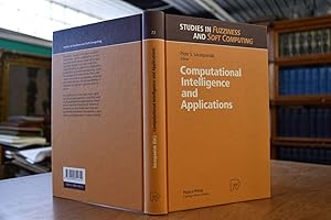 Computational intelligence and applications. Studies in fuzziness and soft computing Vol. 23