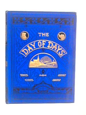 Bild des Verkufers fr The Day of Days Annual Vol.XXXIX zum Verkauf von World of Rare Books