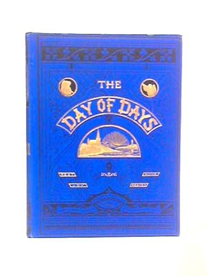Bild des Verkufers fr The Day of Days Annual Vol.XL zum Verkauf von World of Rare Books