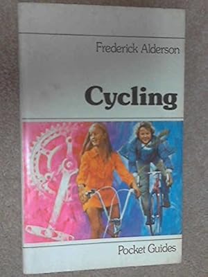 Immagine del venditore per Cycling venduto da WeBuyBooks