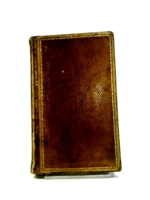 Bild des Verkufers fr The Life of Samuel Johnson: Volume the Third zum Verkauf von World of Rare Books