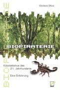 Image du vendeur pour Biopiraterie mis en vente par moluna