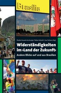 Seller image for Widerstaendigkeiten im >Land der Zukunft< for sale by moluna