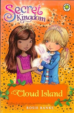 Immagine del venditore per Cloud island : Book 3 - Rosie Banks venduto da Book Hmisphres