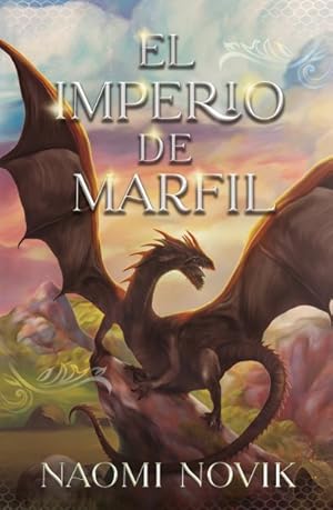 Seller image for El imperio de marfil/ Empire of Ivory -Language: Spanish for sale by GreatBookPrices