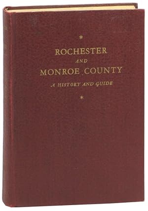 Rochester and Monroe County