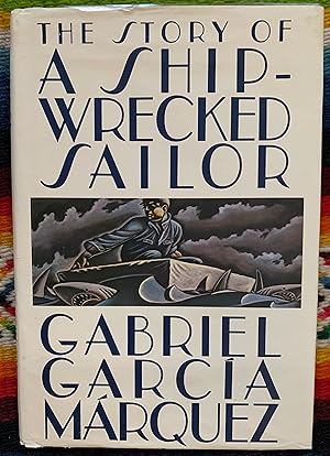 The Story of a Ship Wrecked Sailor