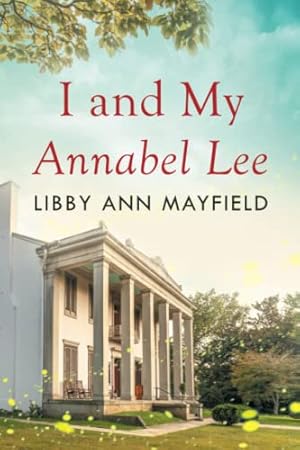 Imagen del vendedor de I and My Annabel Lee a la venta por Reliant Bookstore