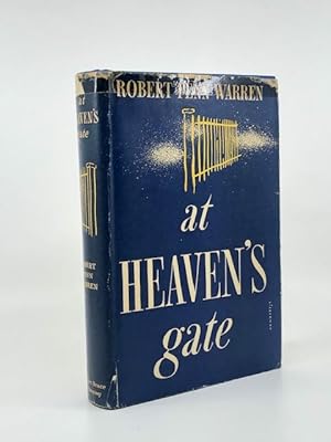 At Heavens Gate