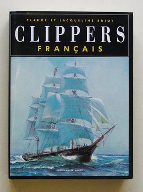 Clippers français.