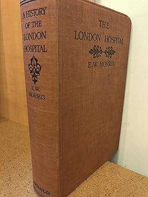 The London Hospital