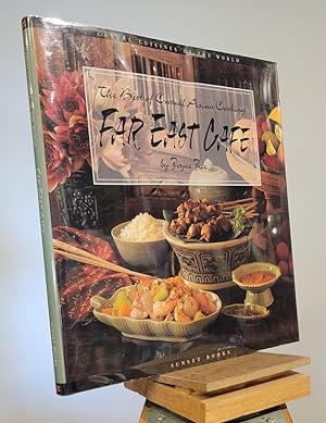 Seller image for Far East Cafe: The Best of Casual Asian Cooking (Casual Cuisines of the World) for sale by Henniker Book Farm and Gifts