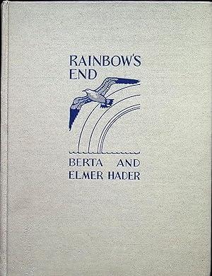 Bild des Verkufers fr Rainbow's End zum Verkauf von Liberty Book Store ABAA FABA IOBA