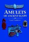 Immagine del venditore per Amulets of Ancient Egypt venduto da Pieuler Store