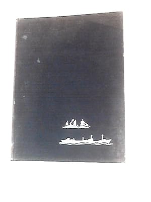 Seller image for World's Tankers for sale by World of Rare Books