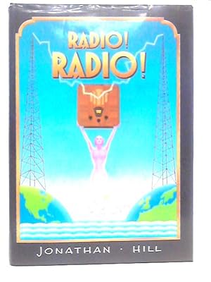 Radio! Radio!