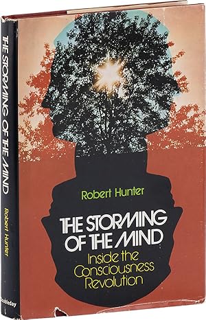 The Storming of the Mind: Inside the Consciousness Revolution