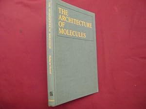 Image du vendeur pour The Architecture of Molecules. mis en vente par BookMine