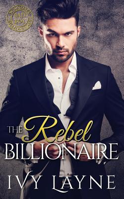 Seller image for The Rebel Billionaire (Paperback or Softback) for sale by BargainBookStores