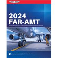 Seller image for FAR/AMT 2024 for sale by eCampus