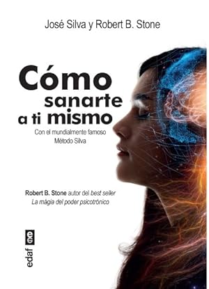 Immagine del venditore per Cmo sanarte a ti mismo/ You the Healer -Language: Spanish venduto da GreatBookPrices