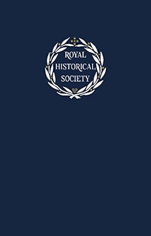 Seller image for Transactions of the Royal Historical Society (30) (Transactions of the Royal Historical Society, Sixth Series, Band 30) for sale by Antiquariat Buchhandel Daniel Viertel