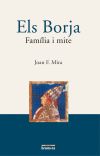 Seller image for Els Borja : familia i mite for sale by AG Library