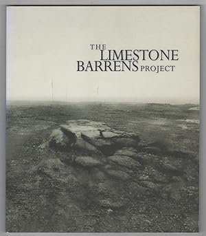 Limestone Barrens Project