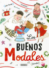 Seller image for Los buenos modales for sale by AG Library