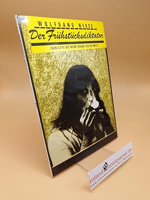 Bild des Verkufers fr Neuss' Zeitalter ; e. Werner-Pieper-Produktion zum Verkauf von Roland Antiquariat UG haftungsbeschrnkt