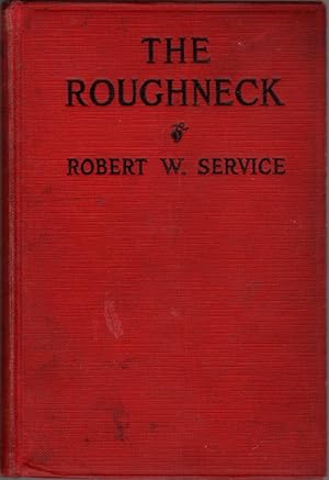 The Roughneck