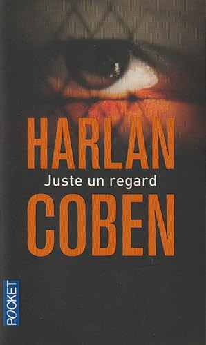 Immagine del venditore per Juste un regard venduto da books-livres11.com