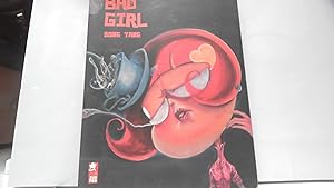 Imagen del vendedor de Bad Girl a la venta por JLG_livres anciens et modernes