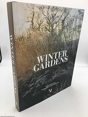 Bild des Verkufers fr Winter Gardens zum Verkauf von 84 Charing Cross Road Books, IOBA