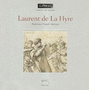 Seller image for Laurent de la Hyre for sale by Dmons et Merveilles