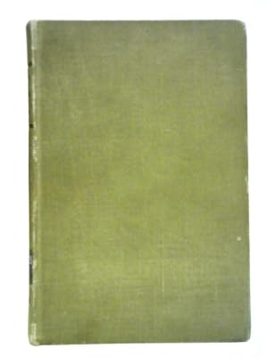 Seller image for Reflexions Sur Le Roman for sale by World of Rare Books