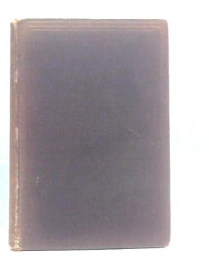 Seller image for The Revelation Of The Father: Short Lectures On The Titles Of The Lord In The Gospel Of St John for sale by World of Rare Books