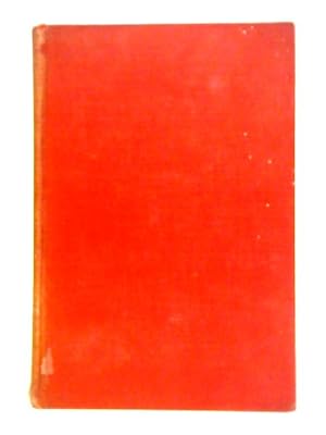 Bild des Verkufers fr Disraeli and Gladstone zum Verkauf von World of Rare Books