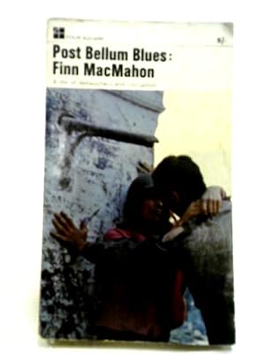 Seller image for Post Bellum Blues for sale by World of Rare Books