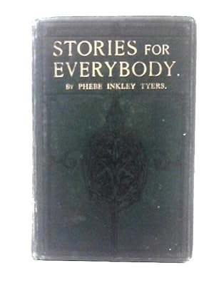 Image du vendeur pour Stories For Everybody mis en vente par World of Rare Books