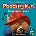 Seller image for The Adventures of Paddington: Hide-and-Seek: A lift-the-flap book: Read this brilliant, funny childrens book from the TV tie-in series of Paddington! (Paddington TV) [No Binding ] for sale by booksXpress