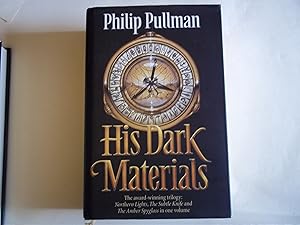 His Dark Materials. Complete Trilogy. Northern Lights. The Subtle Knife. The Amber Spyglass.