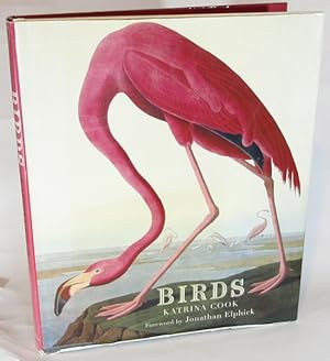 Seller image for Birds for sale by AJ Scruffles